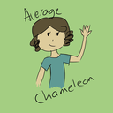 chameleonart-blog avatar