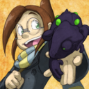 chameleoncharm avatar