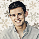 chameleonchimera-blog avatar