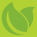 chameleoncove avatar