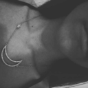 chameleongurl avatar