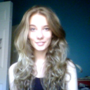 chameleonleon avatar