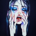 chameleonlies avatar