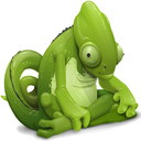 chameleonlord avatar