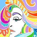 chameleonrain avatar