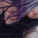 chameleonreis avatar