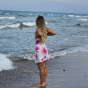 chameleonsoulbabe avatar