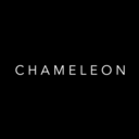 chameleonvisual avatar