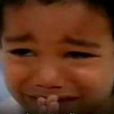 chameleooncircuit avatar