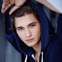 chamelepascalcamouflage avatar