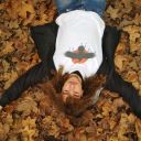 chamenosorizontas avatar