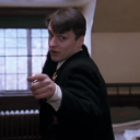 chameronenjoyer avatar