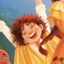 chamileonidae avatar