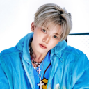 chamisulgrape avatar