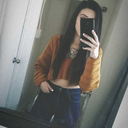 chammomiledaydream avatar