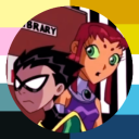 chamomile-dove avatar