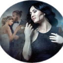 chamomile-love avatar