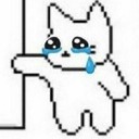 chamomile-tea-drinker avatar