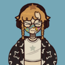 chamomile-tea-for-me-please avatar