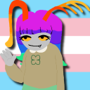 chamomile-teacup avatar