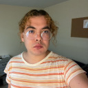 chamomile7bloom avatar