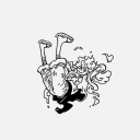 chamomilebears avatar