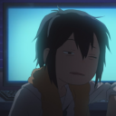 chamomilebreeze avatar