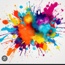 chamomilebrewer avatar