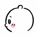 chamomileflower avatar