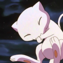 chamomilekittens avatar