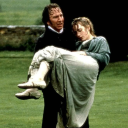 chamomilesawayy avatar