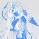 chamomiletears-blog avatar