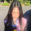 chamomileteas avatar