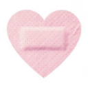 chamomilevenus avatar