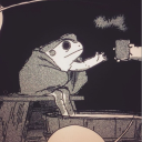 chamomilewine avatar