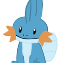 champ-the-mudkip avatar