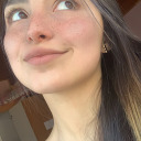 champa6neproblems avatar