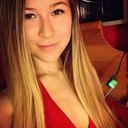 champagn3andch0colate avatar