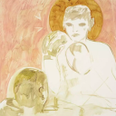 champagne--and--disco avatar