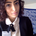 champagne--cocaine avatar