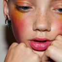 champagne-always avatar