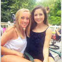 champagne-and-confetti avatar