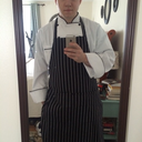 champagne-and-swishers avatar