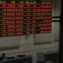 champagne-bottles avatar