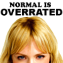 champagne-chaos-blog avatar