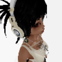 champagne-coast avatar