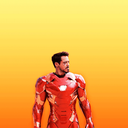 champagne-cocaine-vasoline avatar