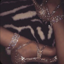 champagne-coys avatar