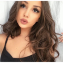 champagne-daze avatar