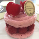 champagne-douceuse avatar